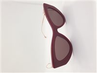 Sunglasses Gucci Woman GG1565S - GG1565S